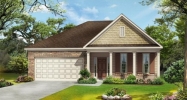 250 High Court Way Locust Grove, GA 30248 - Image 15755851