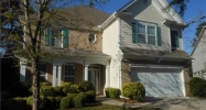 2837 Harcourt Drive Locust Grove, GA 30248 - Image 15755846