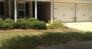 130 Cottage Club Drive Locust Grove, GA 30248 - Image 15755845