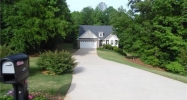 555 Miles Court Locust Grove, GA 30248 - Image 15755854