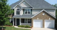 640 Howell Drive Locust Grove, GA 30248 - Image 15755844