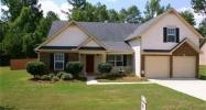 985 Celebration Court Locust Grove, GA 30248 - Image 15755850