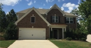 7516 Watson Cir Locust Grove, GA 30248 - Image 15755849