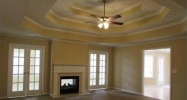161 Wyckliffe Drive Locust Grove, GA 30248 - Image 15755848