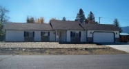 704-460 Anita Drive Susanville, CA 96130 - Image 15755860