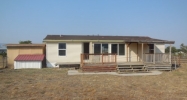 471-625 Shirley Ln Susanville, CA 96130 - Image 15755859