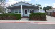 177 Mountainview Pkwy Susanville, CA 96130 - Image 15755858