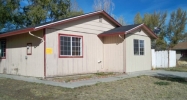 710-395 Willow St Susanville, CA 96130 - Image 15755857