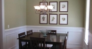 136 Camden Road Newnan, GA 30265 - Image 15756005