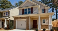 264 Stillwood Drive Newnan, GA 30265 - Image 15756083