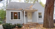 25426 Annapolis St Dearborn Heights, MI 48125 - Image 15756121