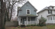 536 Walnut St NE Grand Rapids, MI 49503 - Image 15756129