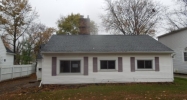 932 N Verlinden Av Lansing, MI 48915 - Image 15756128