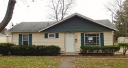 1886 Baldwin Dr Niles, MI 49120 - Image 15756126