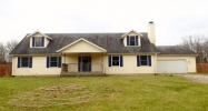 2986 Pine Lake St Niles, MI 49120 - Image 15756127