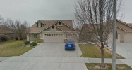 19Th Lemoore, CA 93245 - Image 15756194