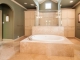 4724 F Banning Houston, TX 77027 - Image 15756174