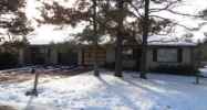 208  Spring Park Dr Mountain Home, AR 72653 - Image 15756218