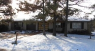 208  Spring Park Dr Mountain Home, AR 72653 - Image 15756218