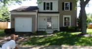 2689 Stoneybrook Ln Aurora, IL 60502 - Image 15756455