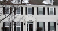 2555 Hillsboro Blvd Aurora, IL 60503 - Image 15756456