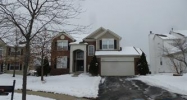 2212 Wilson Creek Cir Aurora, IL 60503 - Image 15756451