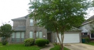 5611 Megan Street Pearland, TX 77581 - Image 15756429