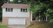 6246 Leader Dr York, PA 17407 - Image 15756547