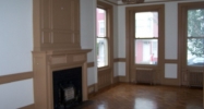 304 E Market St York, PA 17401 - Image 15756545