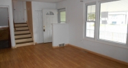 1505 Devers Road York, PA 17404 - Image 15756543