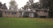 448 Blue Ridge Dr York, PA 17402 - Image 15756542