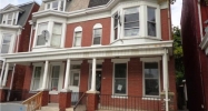 153 W Maple St York, PA 17401 - Image 15756538