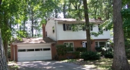 428 Blue Ridge Dr York, PA 17402 - Image 15756539