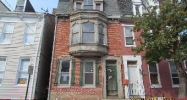 321 West North St York, PA 17404 - Image 15756537