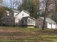 7 Bowkerville Rd Fitzwilliam, NH 03447 - Image 15756645