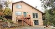 21257 American River Dr Sonora, CA 95370 - Image 15756632