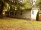543 Seattle Dr Port Ludlow, WA 98365 - Image 15756630