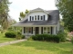 1000 Park St Princeton, MO 64673 - Image 15756617