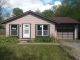 393 Sleepy Hollow Dr Leetonia, OH 44431 - Image 15757184