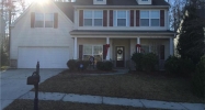 2722 Sedgeview Lane Buford, GA 30519 - Image 15757374