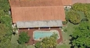 6900 SW 126 TE Miami, FL 33156 - Image 15757379
