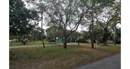 12101 SW 62 AV Miami, FL 33156 - Image 15757380