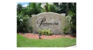 420 S PARK RD # 2-107 Hollywood, FL 33021 - Image 15757441