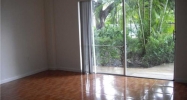 3600 VAN BUREN ST # 111 Hollywood, FL 33021 - Image 15757447