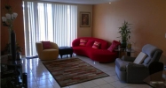 1830 DIXIANA ST # 201 Hollywood, FL 33020 - Image 15757451
