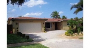 4811 HAYES ST Hollywood, FL 33021 - Image 15757452