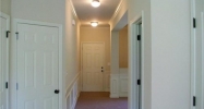 205 Jefferson Avenue Canton, GA 30114 - Image 15757496