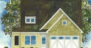 302 Overview Drive Canton, GA 30114 - Image 15757488
