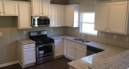 103 Valdosta Avenue Canton, GA 30114 - Image 15757498