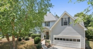 2238 Colony Drive Canton, GA 30114 - Image 15757499